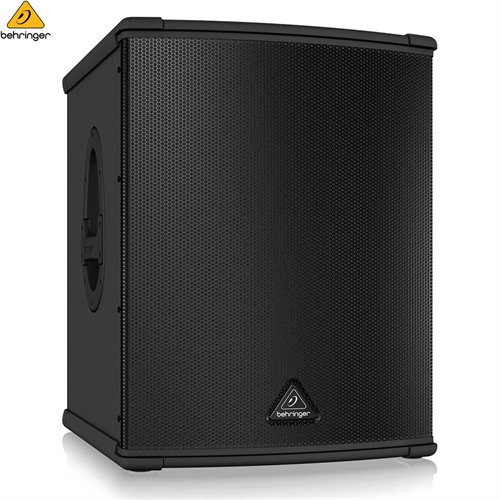 Loa Behringer B1500XP 2